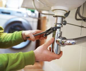 About Sewer Line Pros Wellington, NV